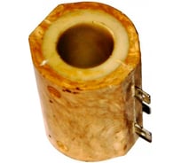 Катушка контактора Контактор-М МК 220в КАТМКВ220