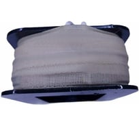 Катушка электромагнита Контактор-М ЭД 10102, 220В 50/60гц Артикул КАТЭД10102В220