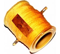 Катушка Контактор-М РЭВ 830 100А Артикул КАТРЭВ830А100