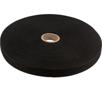 Кабельная оплетка FORTISFLEX термоусаживаемая XT- 12/6 85370