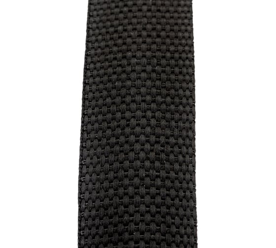 Кабельная оплетка FORTISFLEX термоусаживаемая XT- 12/6 85370