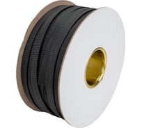 Кабельная оплетка FORTISFLEX из полиэстера XP-12 85363