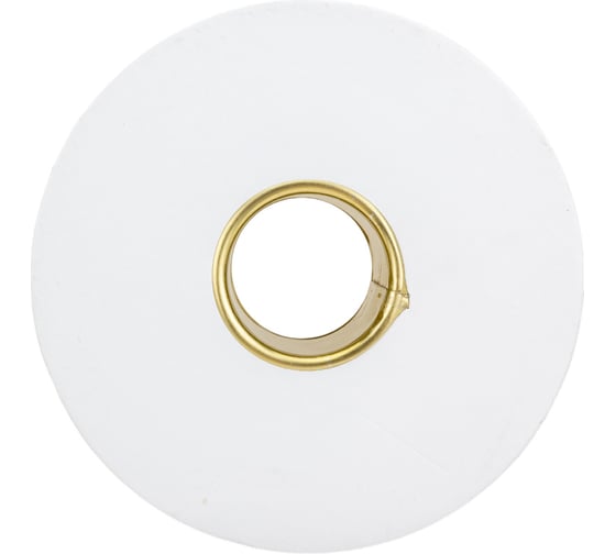 Кабельная оплетка FORTISFLEX из полиэстера XP-12 85363