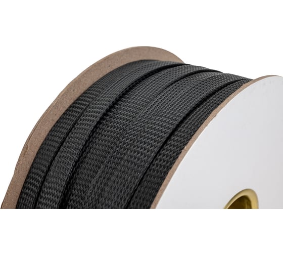 Кабельная оплетка FORTISFLEX из полиэстера XP-12 85363