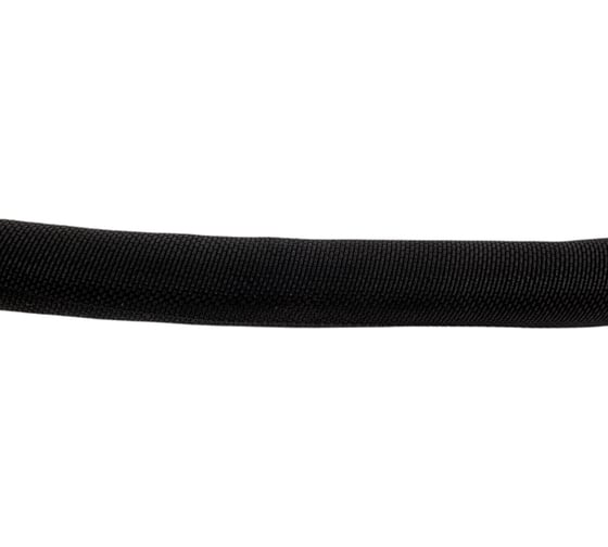 Кабельная оплетка FORTISFLEX самозаворачивающаяся XS-16 85382