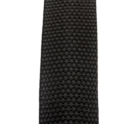 Кабельная оплетка FORTISFLEX термоусаживаемая XT- 20/10 85371