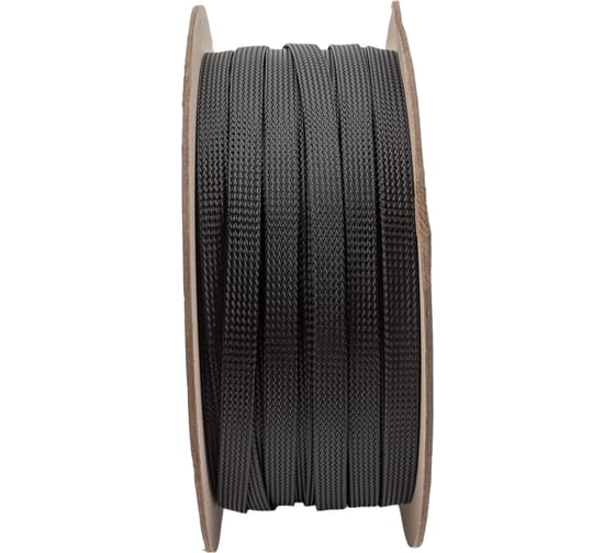 Кабельная оплетка FORTISFLEX из полиэстера XP-10 85362