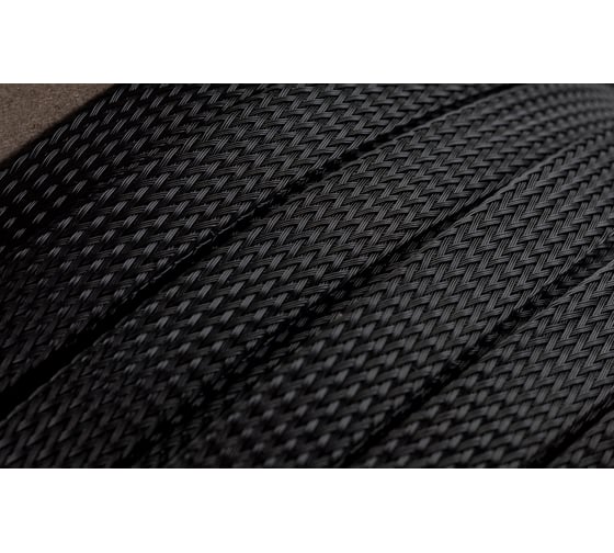Кабельная оплетка FORTISFLEX из полиэстера XP-10 85362