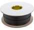 Кабельная оплетка FORTISFLEX из полиэстера XP-10 85362 1