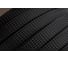 Кабельная оплетка FORTISFLEX из полиэстера XP-10 85362 4