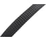 Кабельная оплетка FORTISFLEX из полиэстера XP-10 85362 5