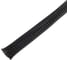 Кабельная оплетка FORTISFLEX из полиэстера XP-10 85362 2