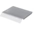 Крышка вертикального внешнего угла ПКТ КУН 90 600х200 0,7 050700238 1