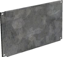 Монтажная панель EKF PROxima pm-200x545