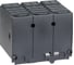 Клеммная заглушка Systeme Electric Compact NSX длинная 3Р NSX100/250 SE LV429517 1