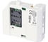 Встраиваемый модем Visonic WCDMA-3G PG2 GS /GPRS/3G с антенной для PowerMaster 2009165 2