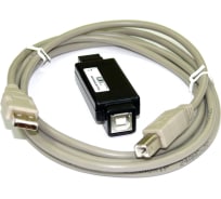 Адаптер USB Visonic 2009072