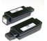 Адаптер USB Visonic 2009072 1