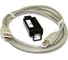 Адаптер USB Visonic 2009072 2