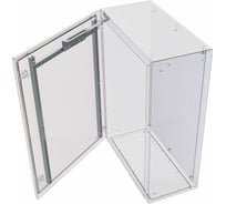 Ограничитель двери к UC2 Узола U3201152002