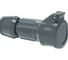 Розетка кабельная Bals Schuko 16A, 3p 250V, IP54, черный MULTI-GRIP 1 шт. -b 7488 2