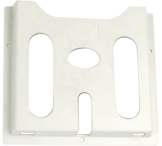 Карман шкафа для документации Leipole размер 220х235х30 мм WJ-2 5016.020 1