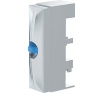 Соединительный адаптер Leipole 300А, 3-контактный LP300A54 5010.050