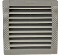 Фильтр Leipole 145х145 FKL5522.300 2025.004