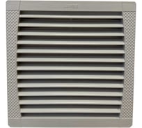 Фильтр Leipole 250х250 FKL5525.300 2025.008