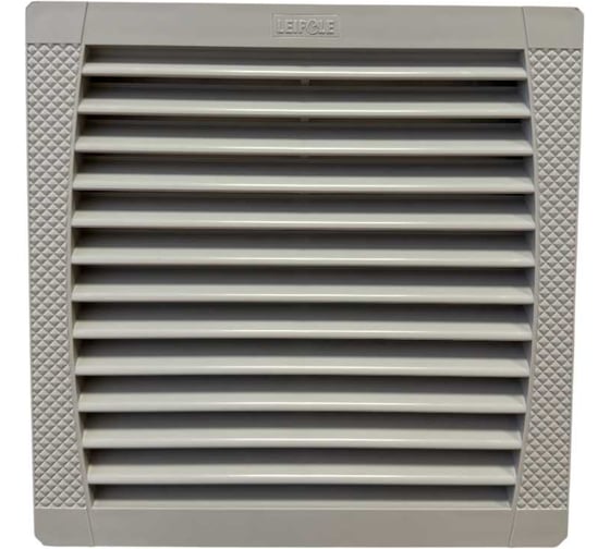 Фильтр Leipole 320х320 FKL5526.300 2025.020 1