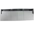 Торцевая заглушка Leipole подходит для LPSU3-A LPSU3-ABF 5010.046 1