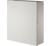 Источник питания для внешних и внутренних панелей видеодомофонов Hikvision DS-KAW50-1 01602