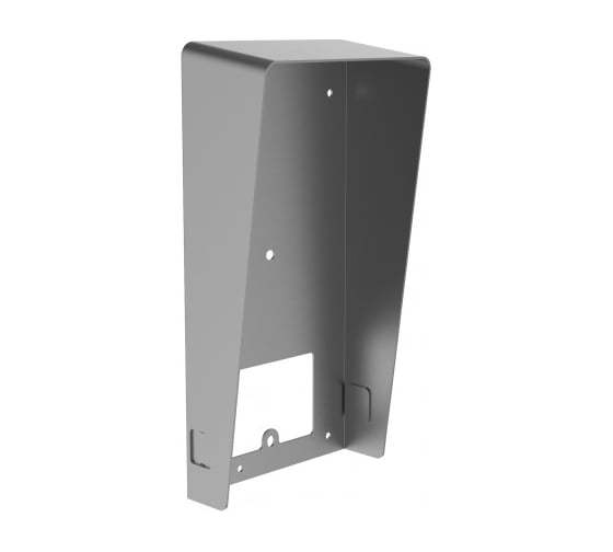 Козырек Hikvision DS-KABV8113-RS/Surface УТ-00027436
