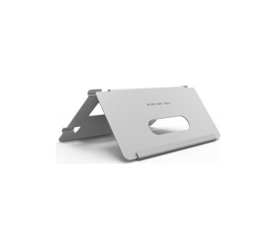 Настольный кронштейн Hikvision DS-KABH6320-T УТ-00024318