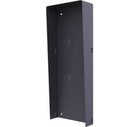 Настенный кронштейн Hikvision DS-KABD8003-RS3 УТ-00024322
