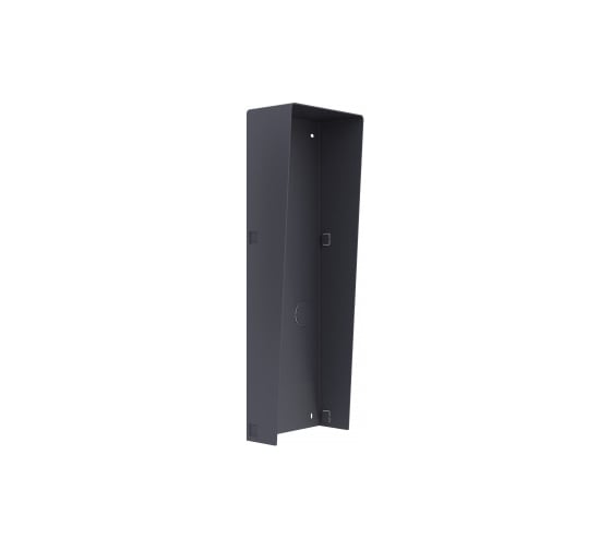 Настенный кронштейн Hikvision DS-KABD8003-RS3 УТ-00024322