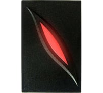 Считыватель бесконтактных карт KR101M ZKTEco 00-00004278