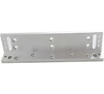 Крепление для замков LMB-350L ZKTEco 00-00004249