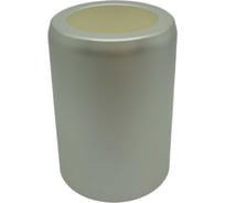 Контакт ДМЗ для КРУ неподвижный 2000А ДМЗ.2000.79.102.НП