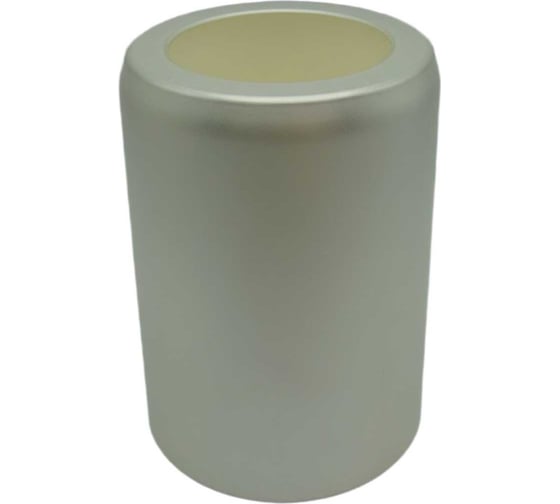 Контакт ДМЗ для КРУ неподвижный 2000А ДМЗ.2000.79.102.НП 1