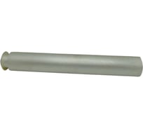 Токоведущий стержень ДМЗ для КРУ ДМЗ.2.157-01