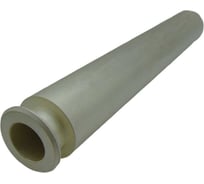 Токоведущий стержень ДМЗ для КРУ ДМЗ.2.157