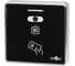 Считыватель QR-кода и EM карт Smartec ST-PR144QEM-BK 6026938 1