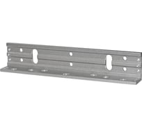 Крепление L-образное Smartec ST-EL180BL 6027233