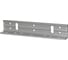 Крепление L-образное Smartec ST-EL180BL 6027233 1