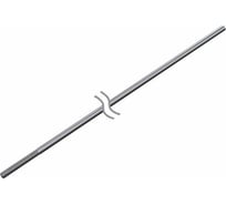 Стержень ОВЕН 1,0 арт.00000091531 19292088