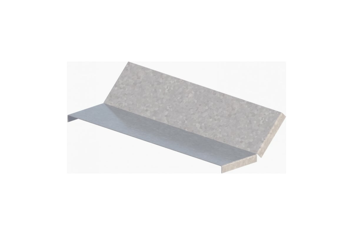 Крышка углового вертикального лотка вверх ОАО «СОЭМИ» ЛМсК-45В 400-1,5ц ...