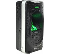 Биометрический считыватель ZKTEco FR1200 со считывателем карт 00-00011184