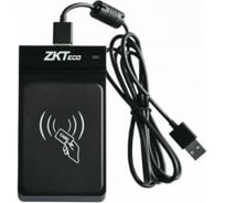Считыватель ZKTEco CR20M 00-00011187