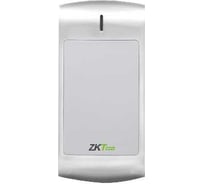 Считыватель RFID карт ZKTEco MR1010 00-00012118